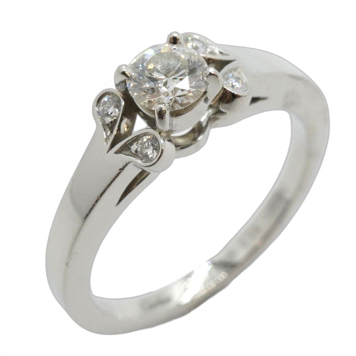 【極美品未使用/刻印なし】カルティエ　バレリーナ　購入金額60万円 楽天市場】カルティエ バレリーナ 中古の通販