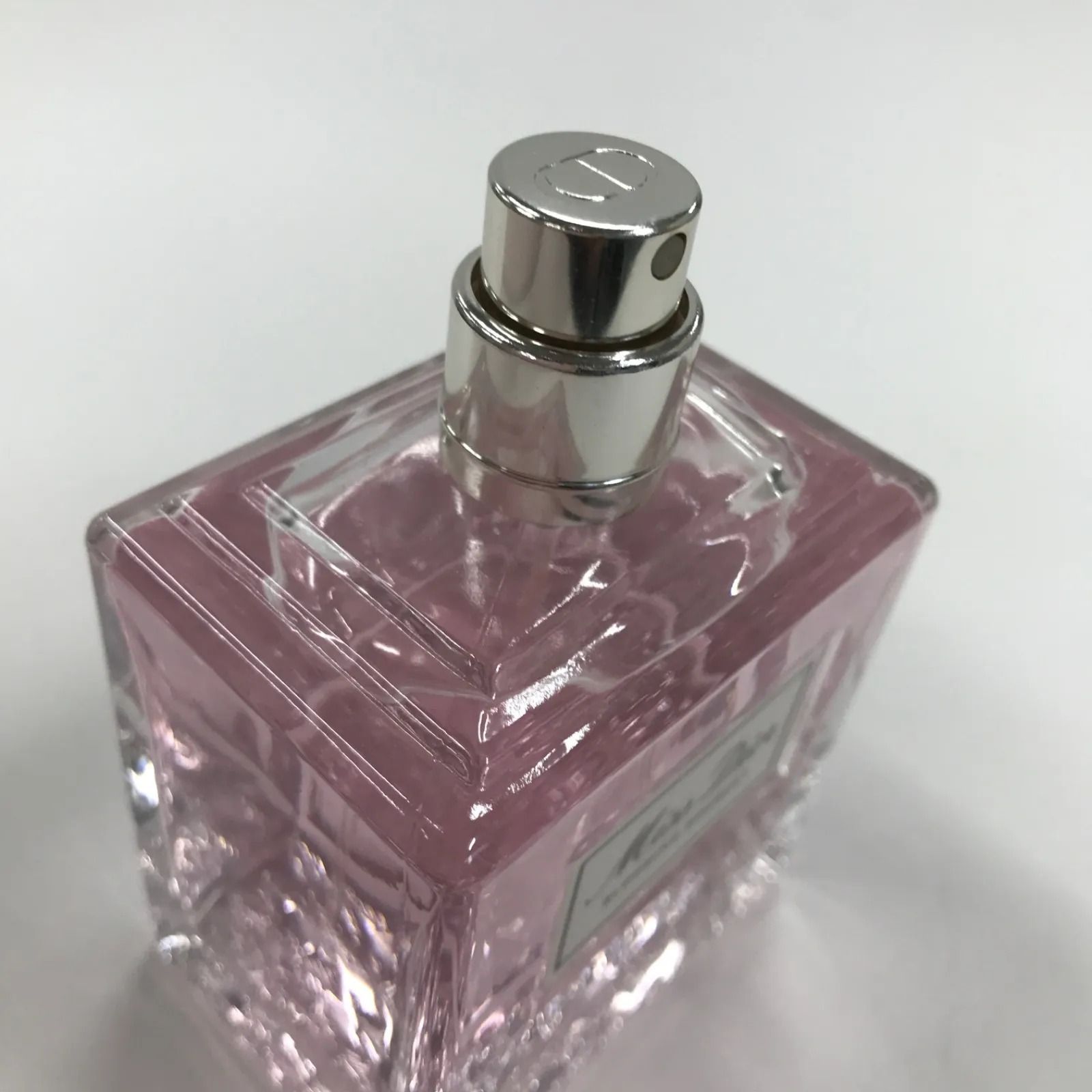 T1547 Miss Dior ミス ディオール Blooming Bouquet ブルーミング