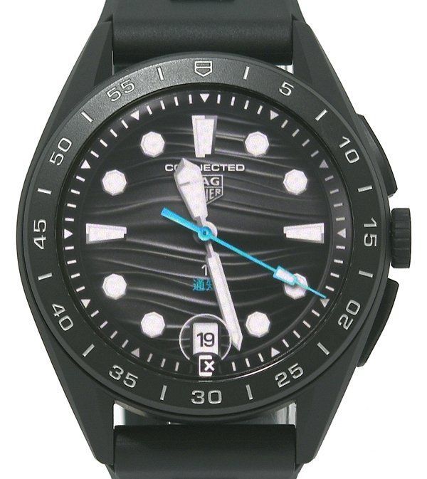 女子DIME 三浦春馬さん切り抜き 買い誠実 切り抜き 三浦春馬さん