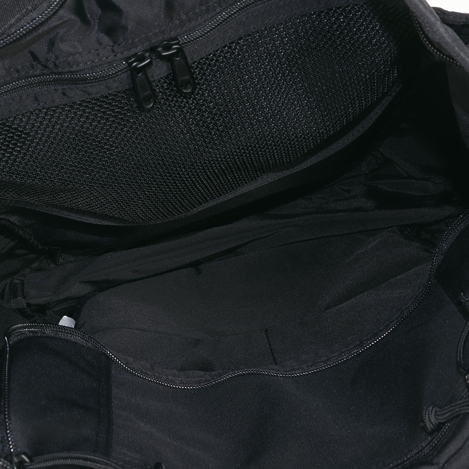 美品】BRIEFING ブリーフィング バッグ / ジム パック / バックパック  