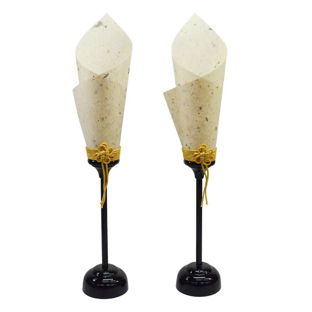 gー9.フランスアンティーク 吊り下げ ライト ソケット ランプ 店舗