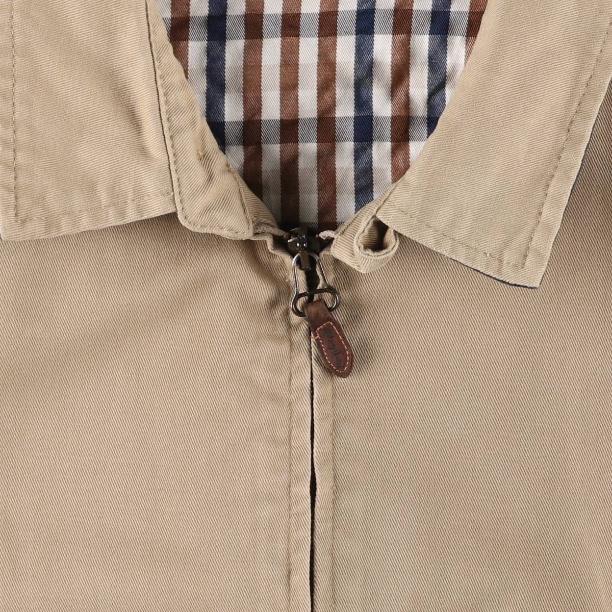 古着 ラルフローレン Ralph Lauren POLO by Ralph Lauren スイング