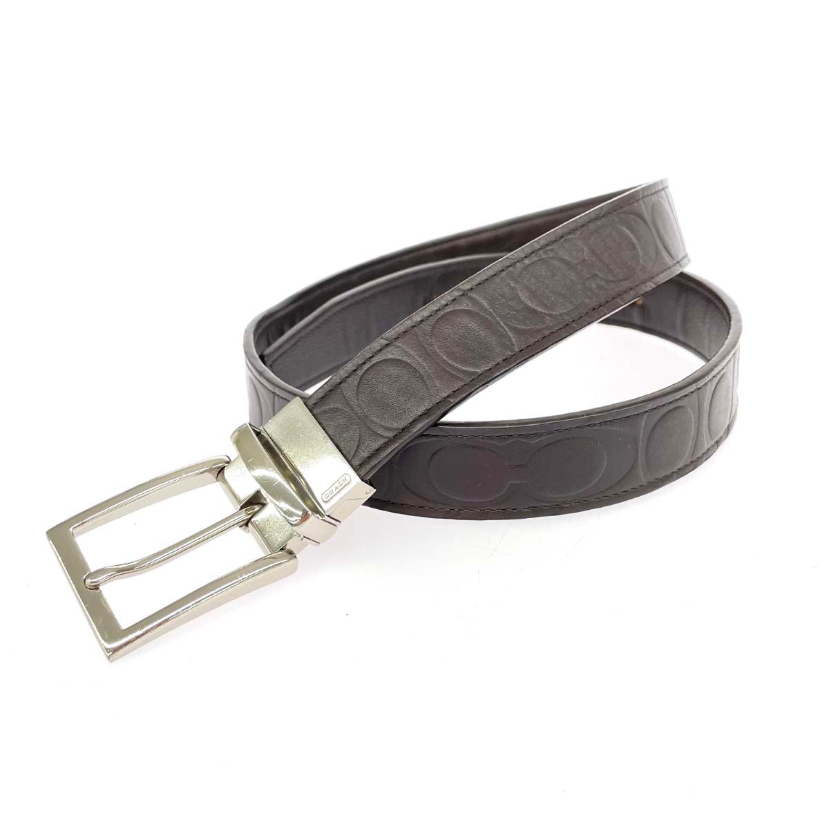 エテール　サッシュベルト　柿渋染め エテール サッシュベルト 柿渋染め エテール サッシュベルト 柿渋染め