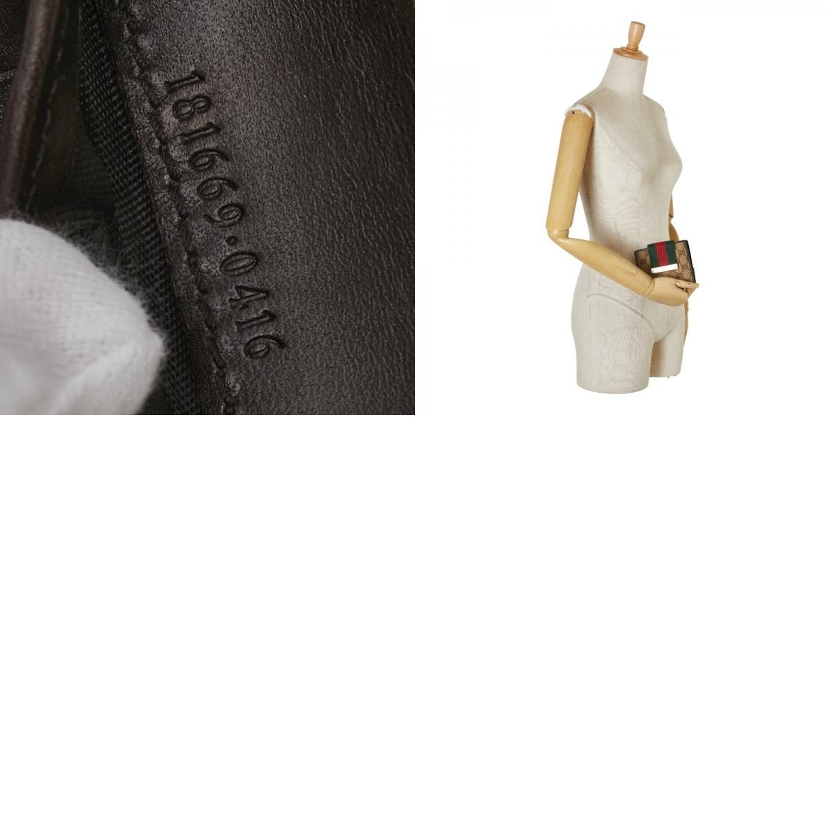 レディース GUCCI