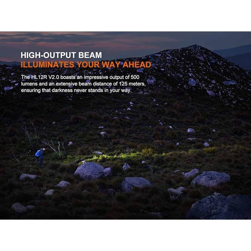 IP66防水 グレー