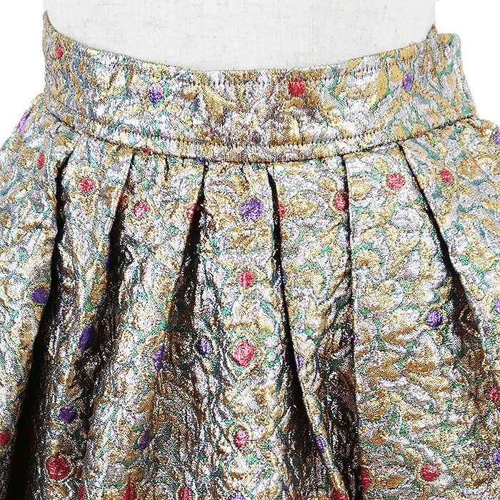 花柄 フローラル