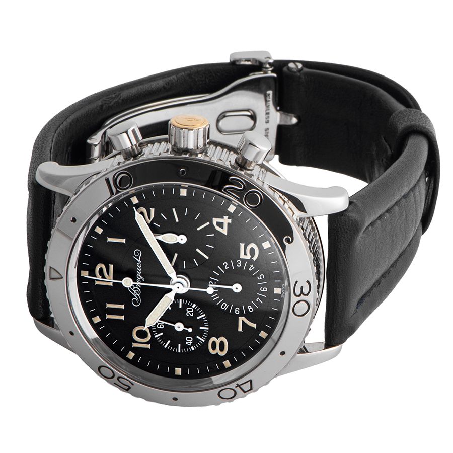 LESTER 806スローピーター ボロン LESTER 806スローピーター ボロン