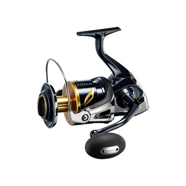 2025年最新】13ステラSW 14000XGの人気アイテム - メルカリ