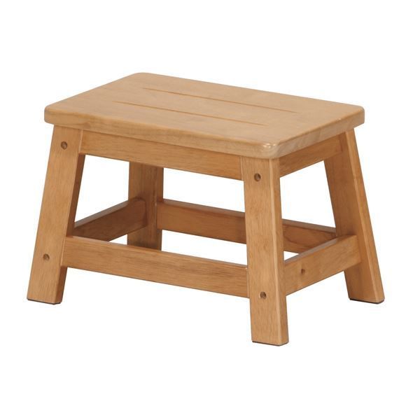 購入 UGGキッズムートン14.5cm/チェスナット/限定セサミストリート