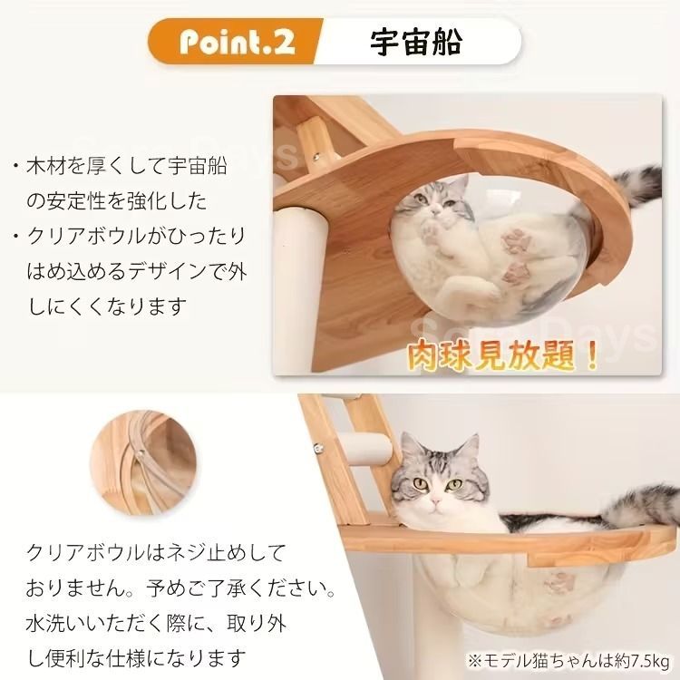 据え置き