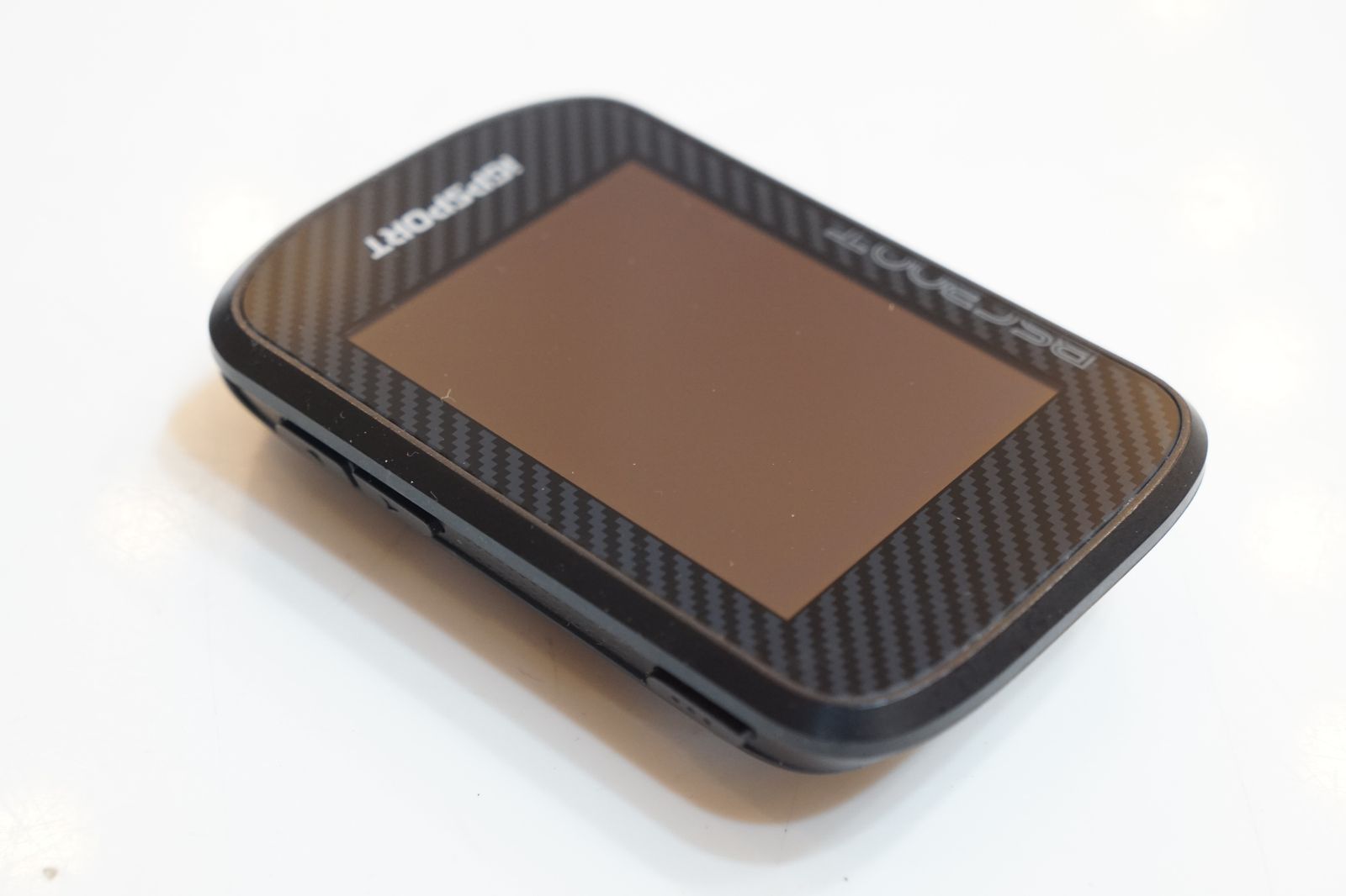 IGPSPORT アイジー