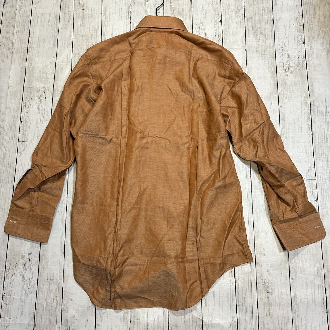 g75 BURBERRY バーバリー Ｔシャツ niko∞2525 TBロゴTシャツ | Burberry
