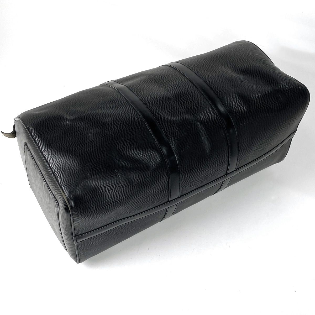 ルイビトンエピキーポルノワール50