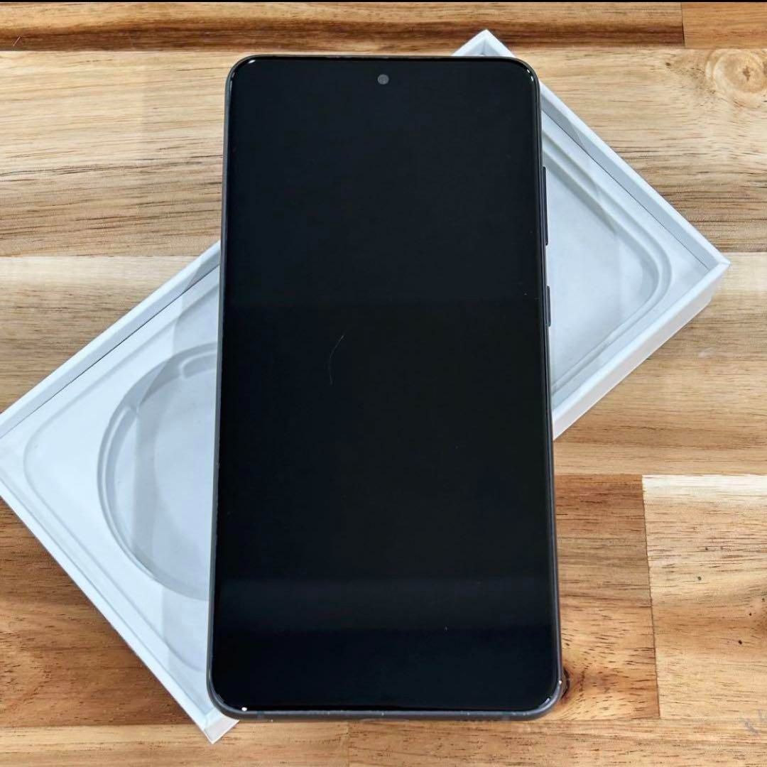 Android Galaxy S21 FE｜5G｜128gb｜SIMフリー