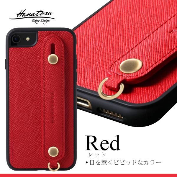 iPhoneXS iPhoneX スマホケース ガラスフィルム 付き サフィアーノ