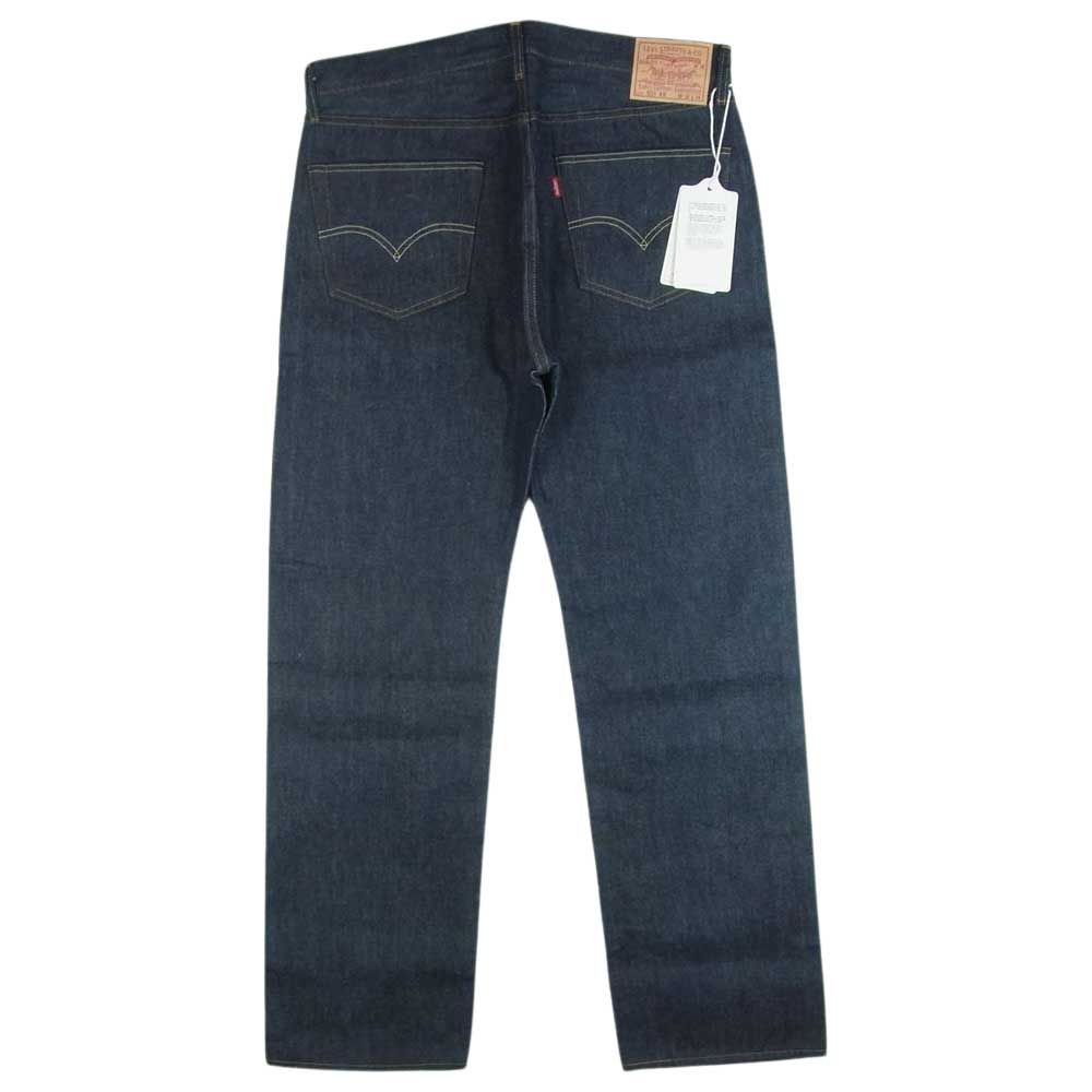 Levi's 501XX レプリカ Levi's VINTAGE CLOTHING LEVI'S リーバイス ビンテージ クロージング