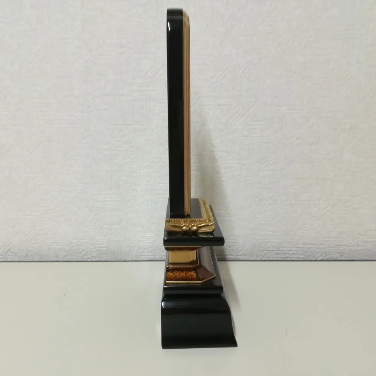 本金時粉