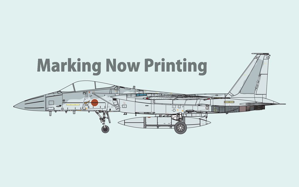 1/72航空自衛隊 F-15J 戦闘機“J-MSIP”(※パイロット付) プラモデル 1/72航空自衛隊 F-15J 戦闘機“J-MSIP”(※パイロット付) プラモデル