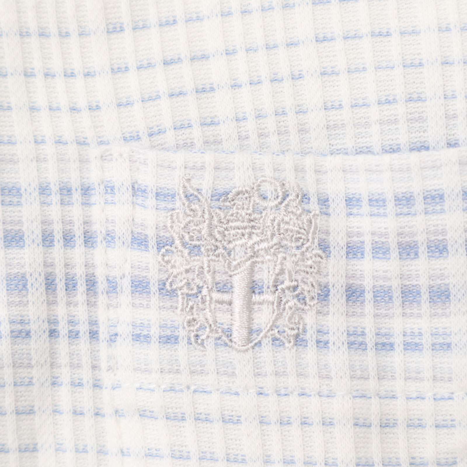『美品』 DAKS ダックス　長袖ポロシャツ　ポロシャツ　メンズ　ロゴ刺繍 楽天市場】Daks ダックス（ポロシャツ｜トップス）：メンズ