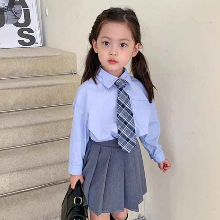 制服 スーツインナー