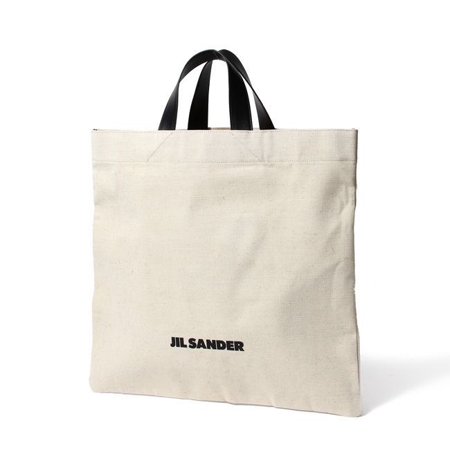 新品未使用】 JIL SANDER ジルサンダー メンズ レディース Flat