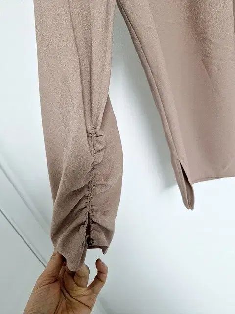 マインブラウス
