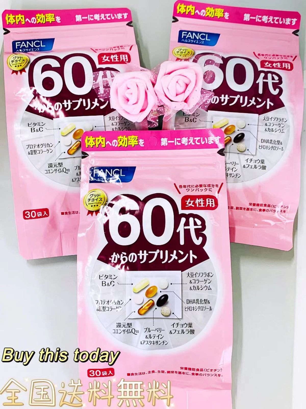 一位一刀彫 下谷高広 龍 置物 木彫り 伝統工芸 木彫 作家物 飛騨 高山一位 一位一刀彫 下谷高広 龍 置物 木彫り 伝統工芸 木彫 作家物 飛騨