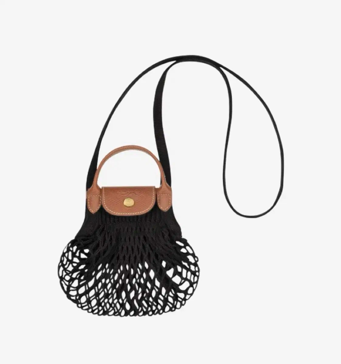 COURONNE 正規品/送料/関税込み Twiggy Mini Cross 20 楽天市場】【正規品】 COURONNE クロスバッグ Twiggy Mini Cross