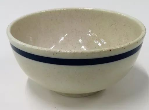中古】皿・茶碗 水瀬いのり どんぶり 「いのりまち町民集会2021