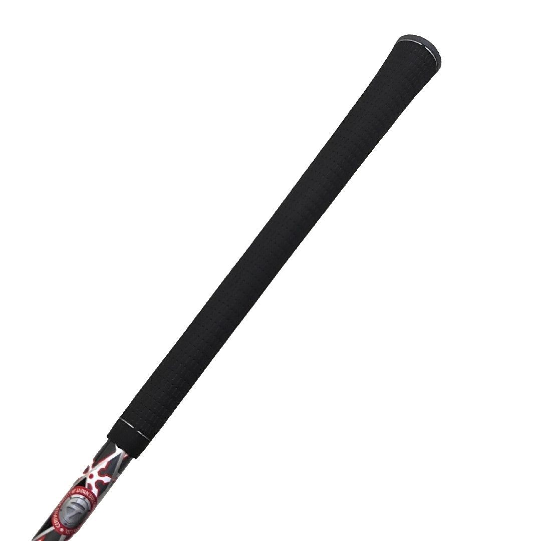 TaylorMade - M4 7W フェアウェイウッド　純正カーボンR TaylorMade - M4 7W フェアウェイウッド 純正カーボンR カバー付