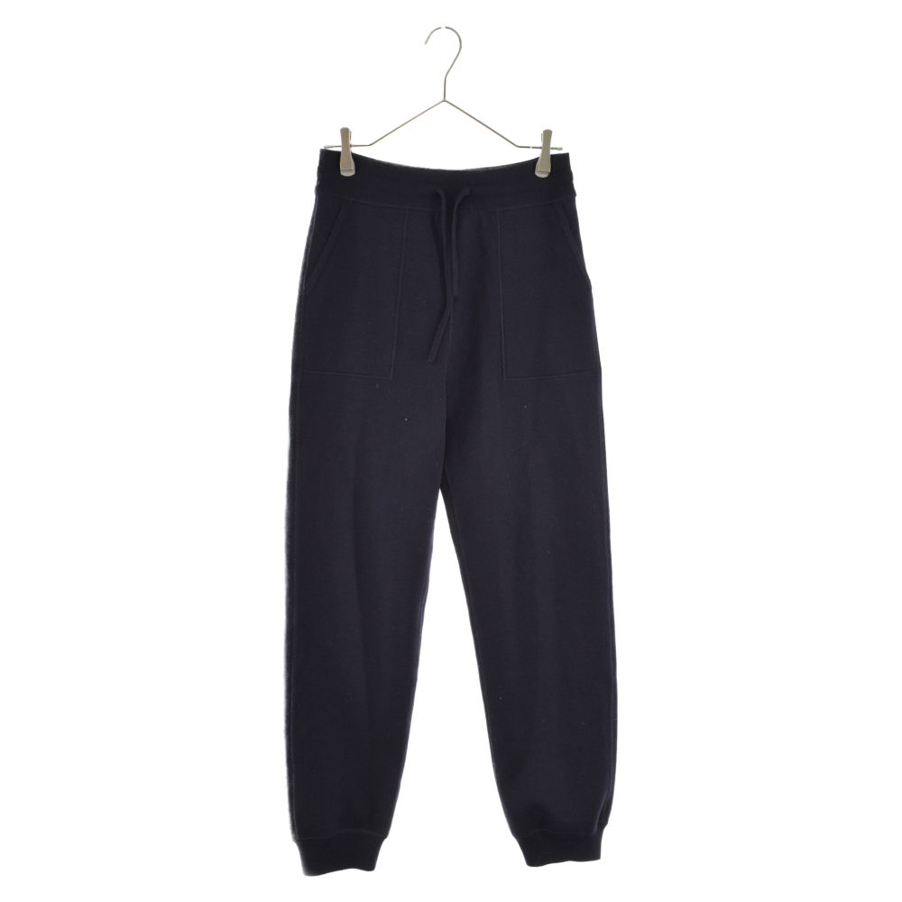 LOUIS VUITTION 総モノグラム　スウェット　パンツ LOUIS VUITTION 総モノグラムスウェットパンツ