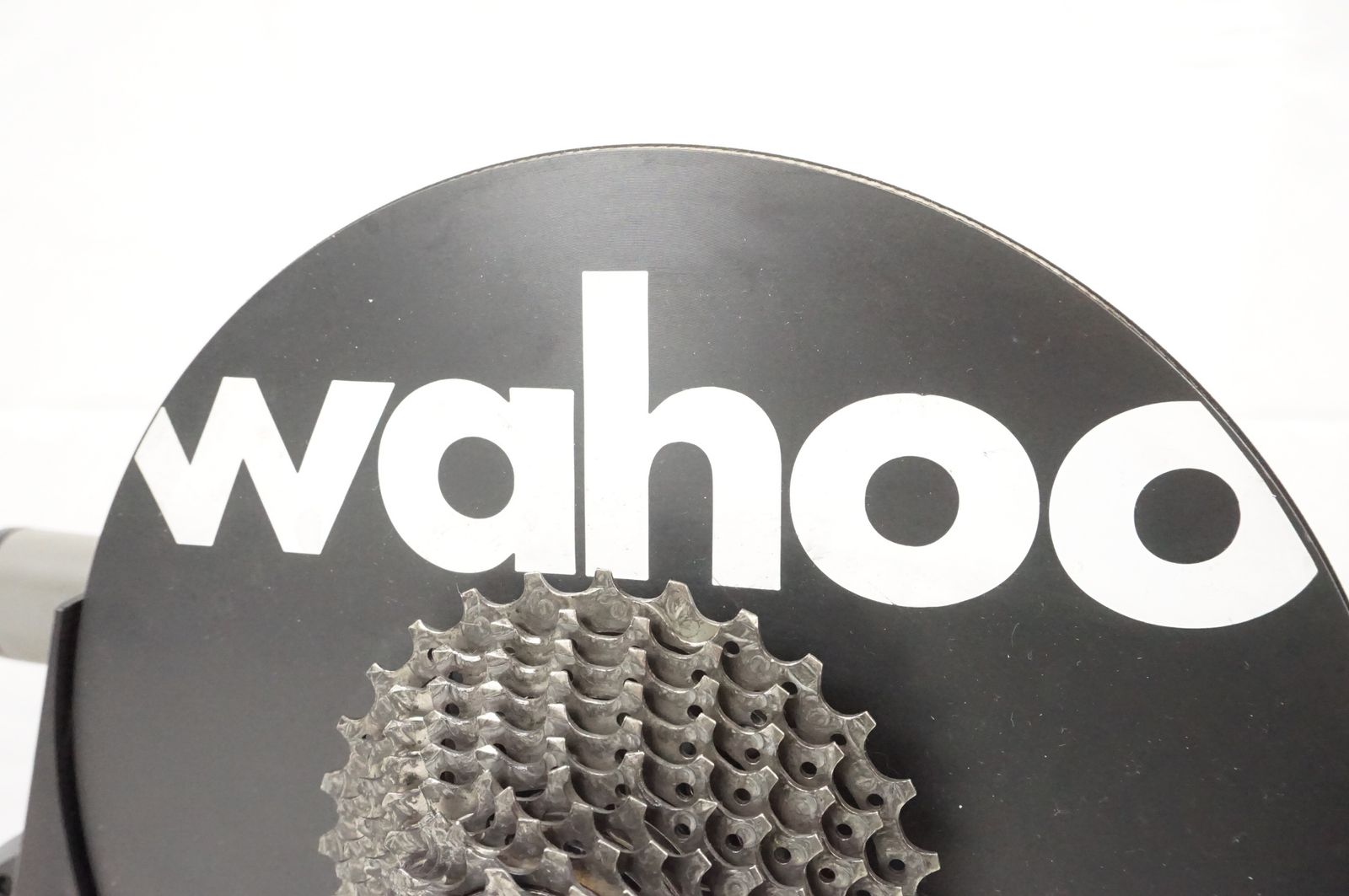WAHOO