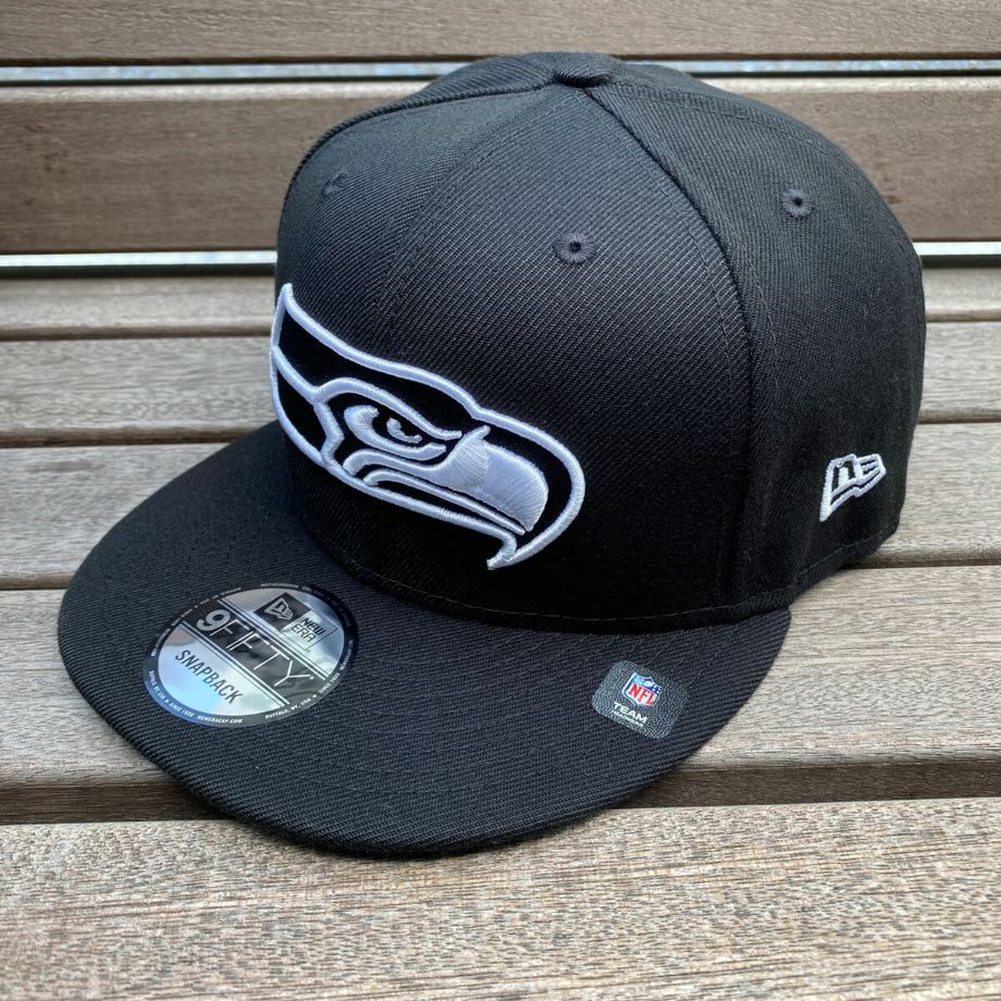 SEA Seahawks