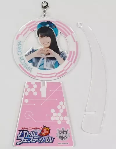 【値下】ポケモンカード バトルフェスタ2017 Tシャツ 2025年最新】バトルフェスタ2017の人気アイテム - メルカリ