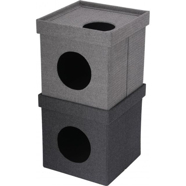 【極美品】糸のレチタティーボ 沢田研二 [DVD] 極美品】糸のレチタティーボ 沢田研二 [DVD] 送料 無料