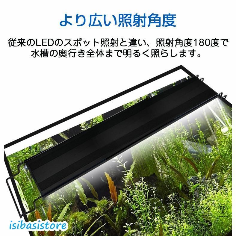 最強ライトニング水晶激レア3.8kg(購入写真特典有り) 楽天市場】水晶 丸玉 天然水晶 62mm No.97 : 神棚 神具 製造販売
