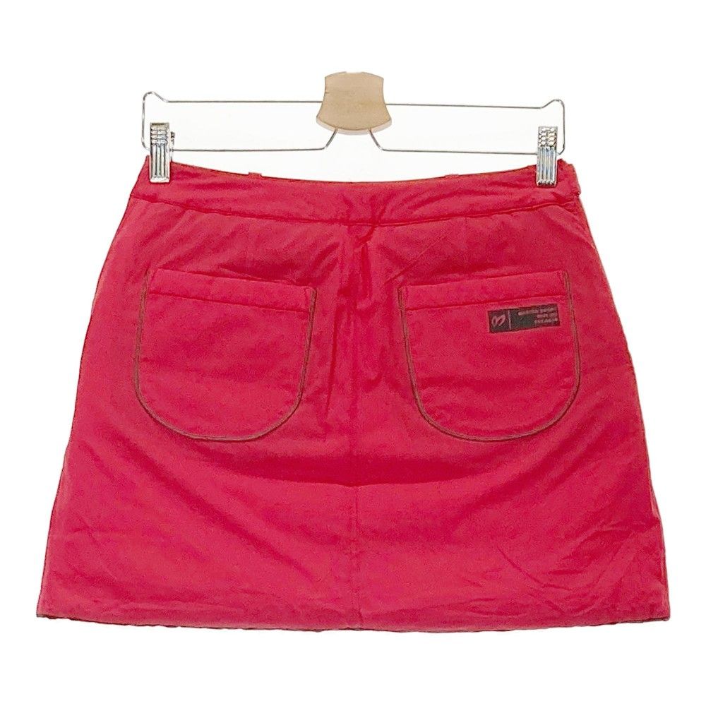 サイズ：0 MASTER BUNNY EDITION マスターバニーエディション