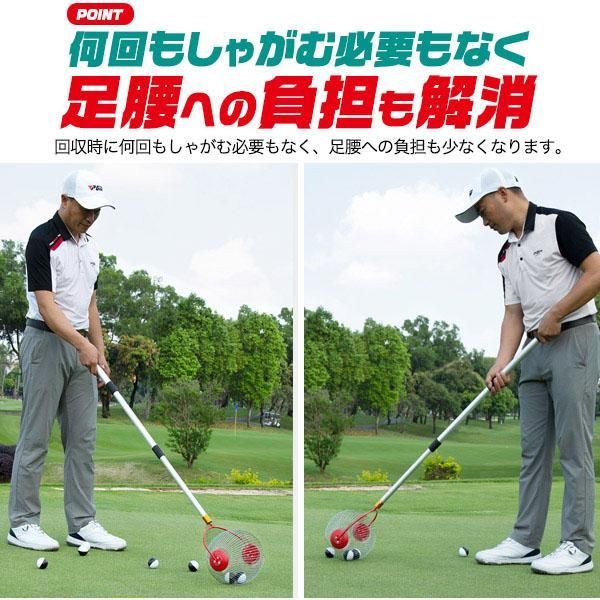 領収書発行可