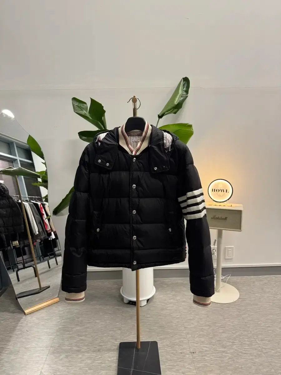 トムブラウン｜ダウン｜サイズ1 2025年最新】THOM BROWNE メンズ ダウンジャケットの人気