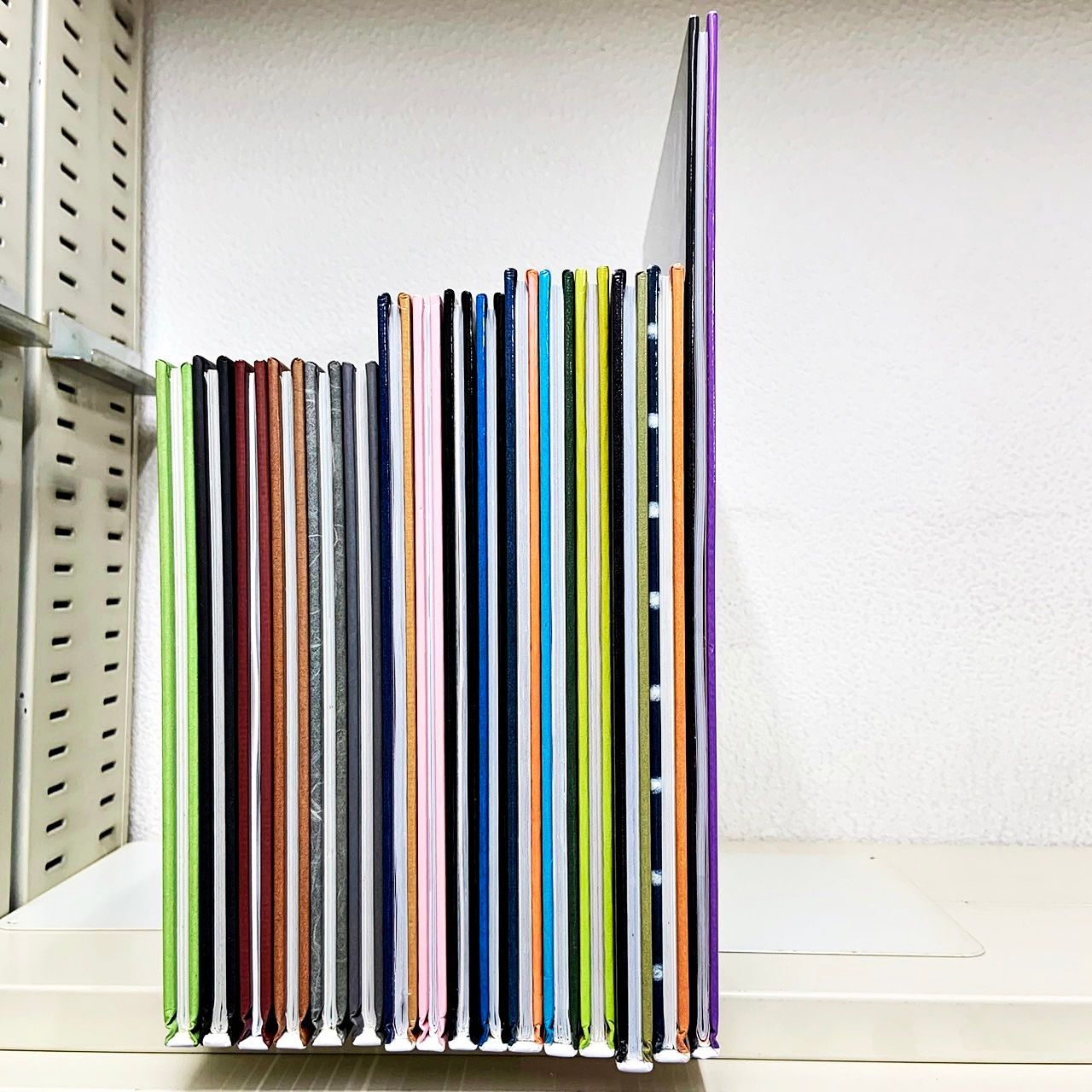 せなけいこ おばけえほんなど16冊セット 大人気絵本セット