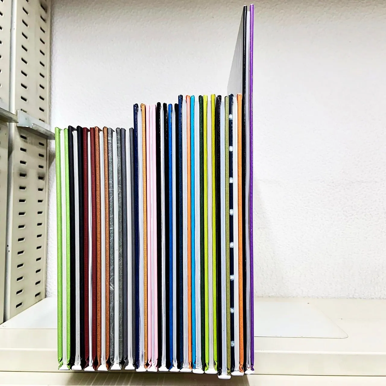 せなけいこ おばけえほんなど16冊セット 大人気絵本セット