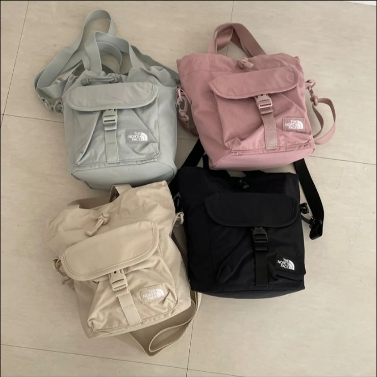 売り切れ御免!ザノースフェイスNN2PR40 BREEZE