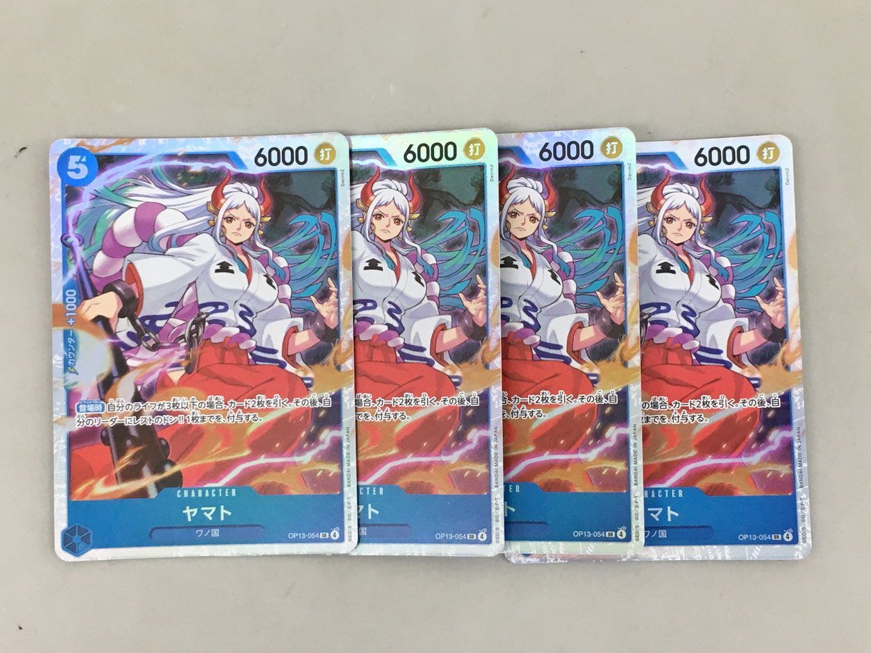 ワンピース カードゲーム SR 600枚以上セット 61YQy3d0mfL._UF350,350_QL50_.jpg