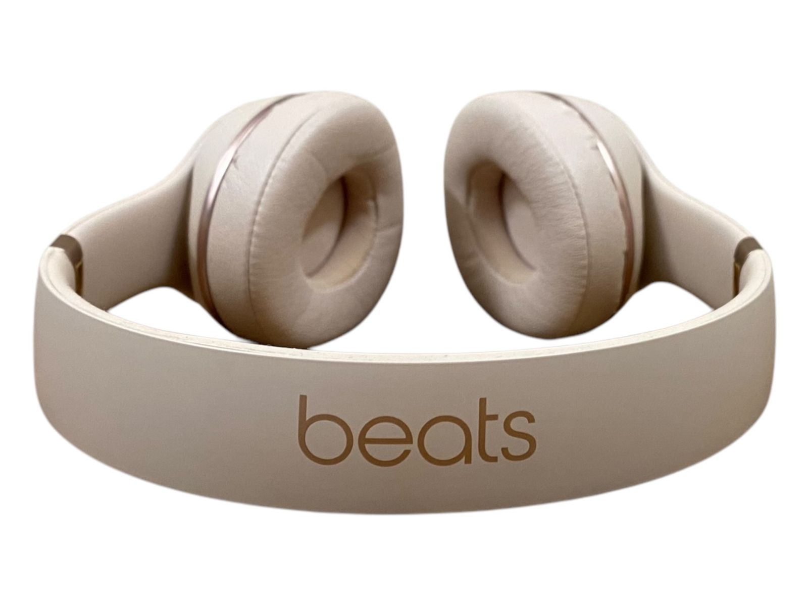 Beats by Dr. Dre (ビーツ) beats solo3 wireless ビーツソロ3