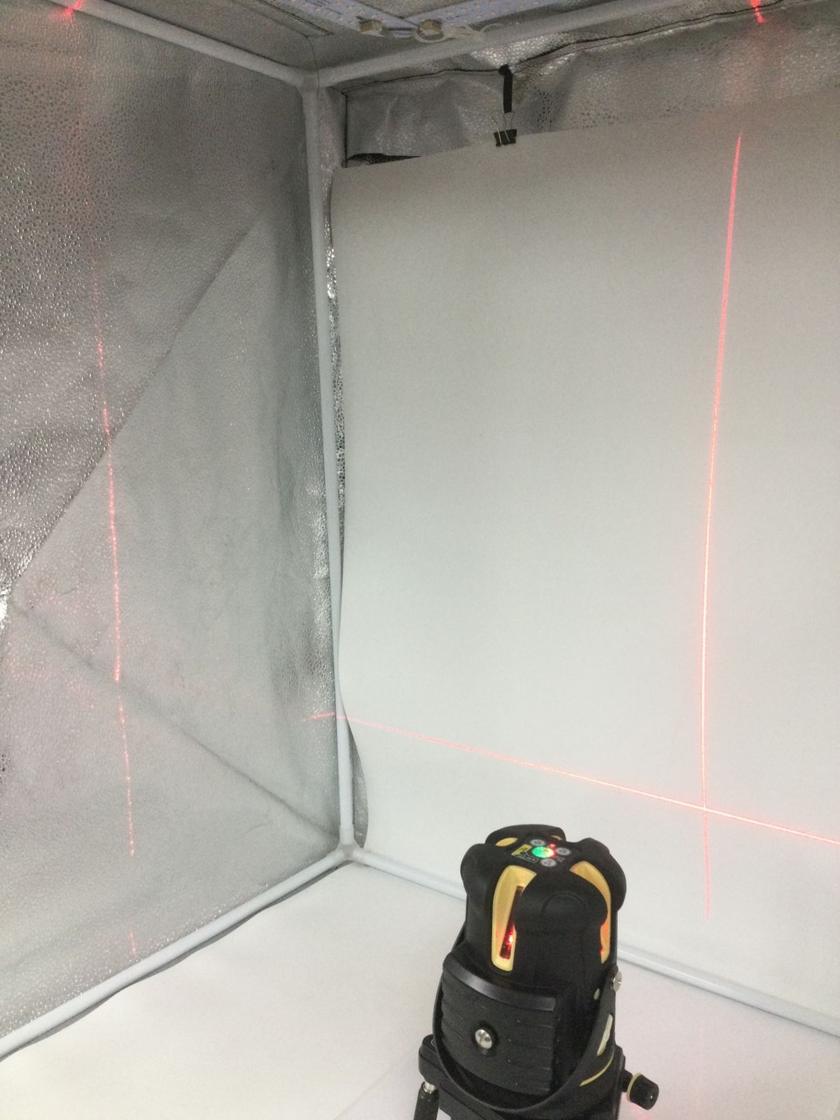 IT6XB9TWZXFZ エコツール岡崎岩津店