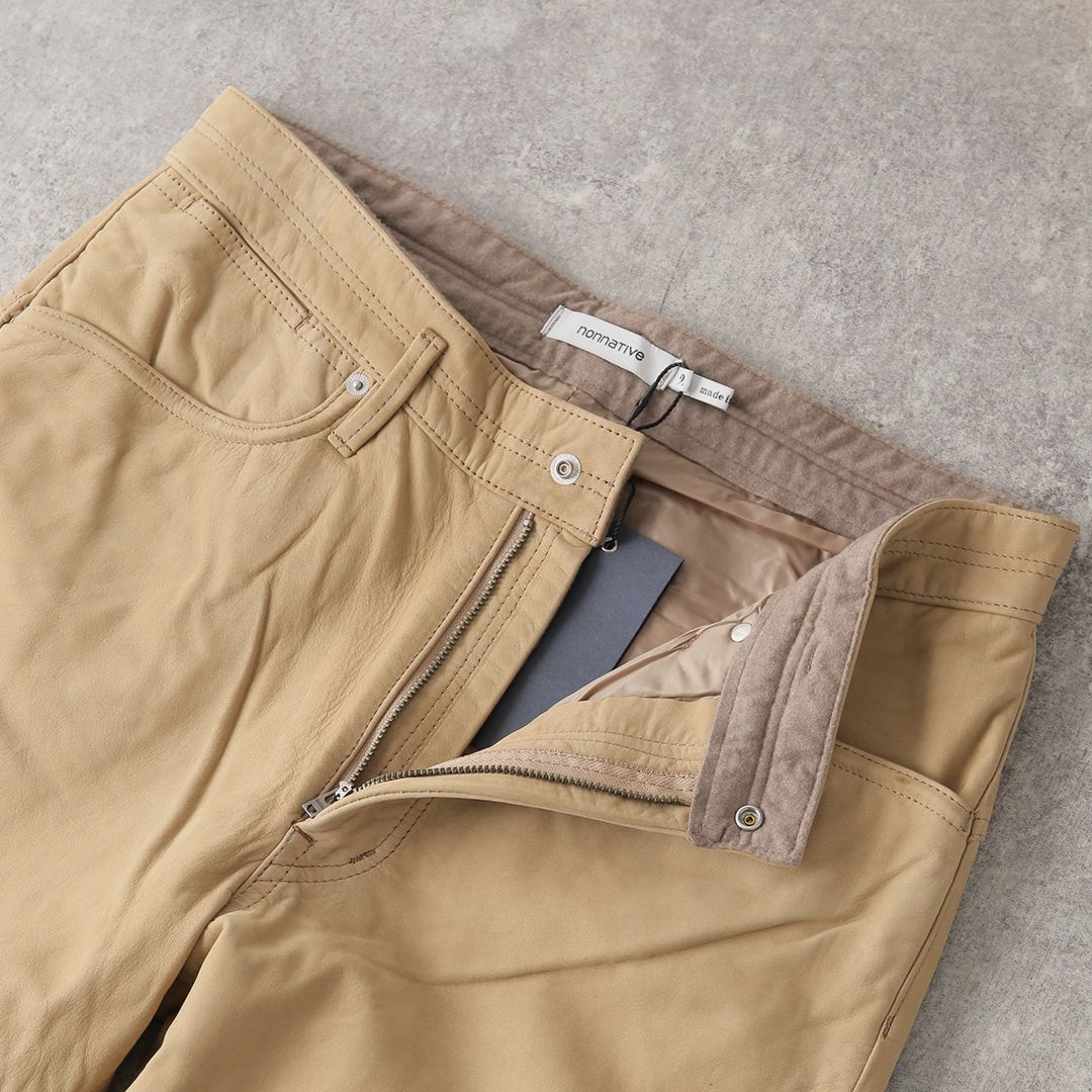 nonnative NN-P3429 nonnative NN-P3429