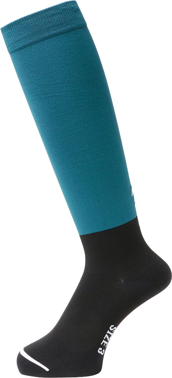 アディダス adidas サッカー ADISOCK 23 GK ソックス メンズ