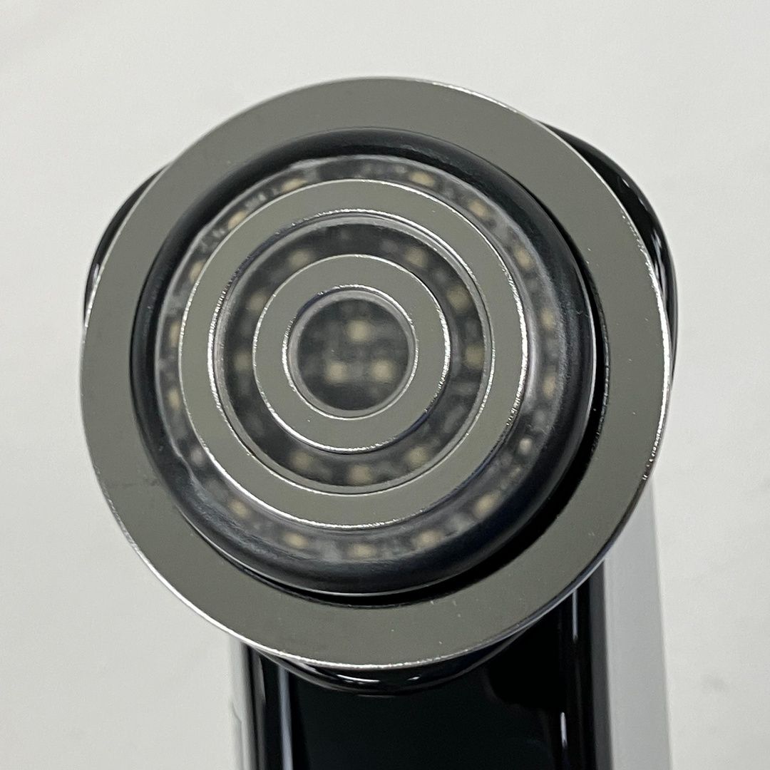 YAMAN PSM-20SR フォトプラス プレステージ foe Salon 家庭用美容器