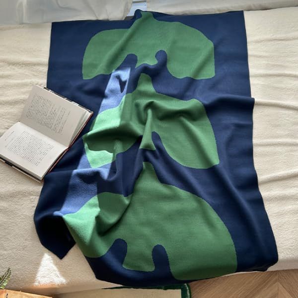 プレゼント