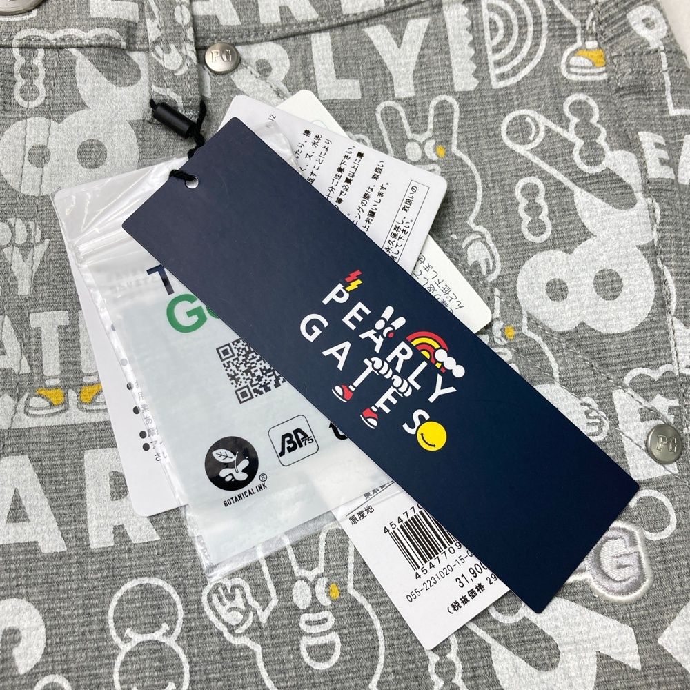 ゴルフウェア レディース